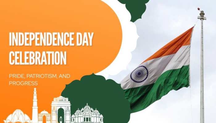 Independence Day 2025