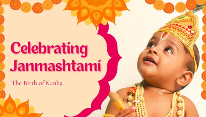 Want To Celebrate Janmashtami 2025 In Vrindavan? 4 Important Safety Tips You Must Know While Travelling