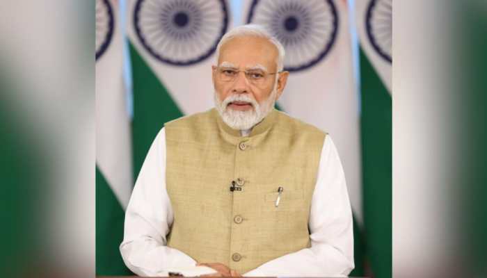 Bengal Metro Expansion: PM Modi To Inaugurate 3 New Metro Routes On August 22