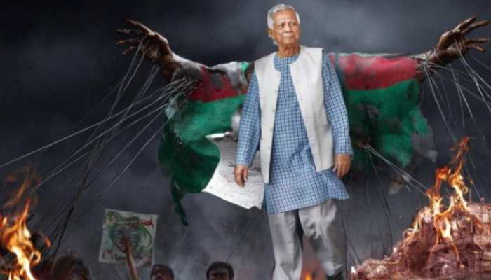 Bangladesh: Awami League Slams Yunus Regime's Decision Not To Observe National Mourning Day