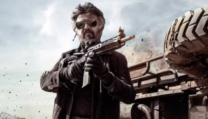Rajinikanth's Coolie Movie Reactions: Fans Celebrate And Dance Their Hearts Out As Actioner Hits Theatres - WATCH 
