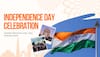 historical places in Delhi