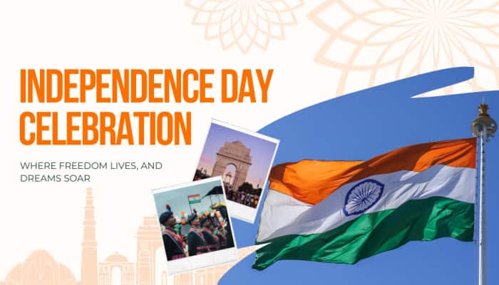 Independence Day
