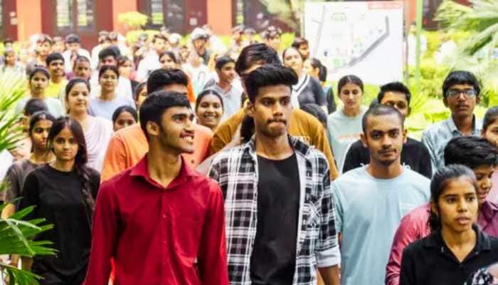 IBPS PO Admit Card 2025 To Be Out Soon At  ibps.in- Check How And Where Download