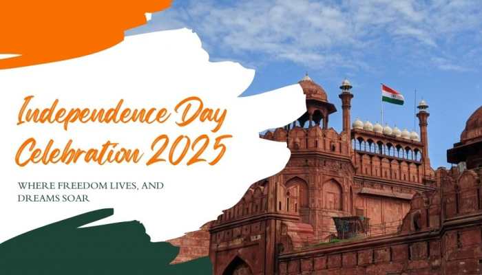 Independence Day