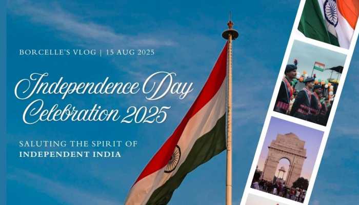 Independence Day