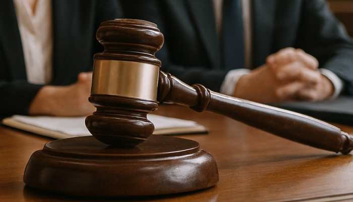 NIA Court Grants Bail To Key Lawrence Bishnoi Gang Member  In UAPA Case
