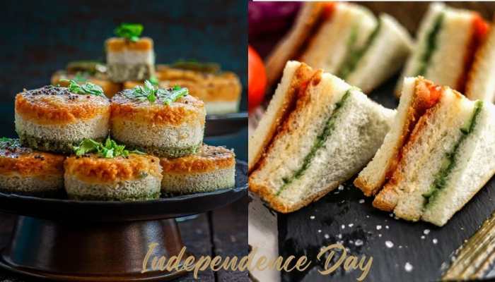 Independence Day