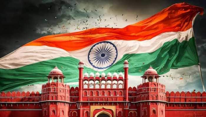 Independence Day 2025: 6 Innovative And Patriotic Ways To Celebrate August 15 In India