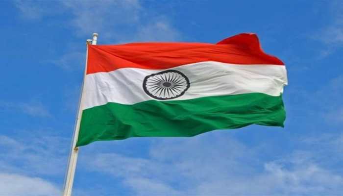 2 Sarvottam Yudh Seva Medal; 4 Kirti Chakras, 4 Vir Chakras, 8 Shaurya Chakras In I-Day Honours List