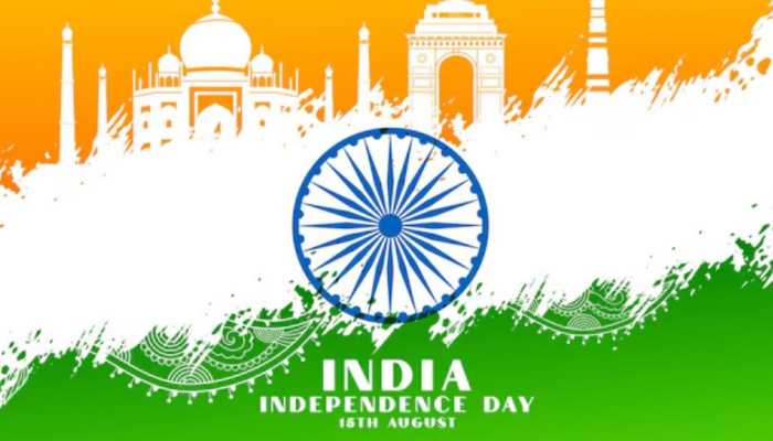 Independence Day