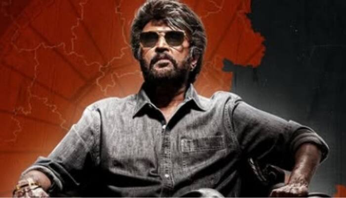 Rajinikanth, Aamir Khan Starrer Coolie Leaked Online Hours After Theatrical Release 
