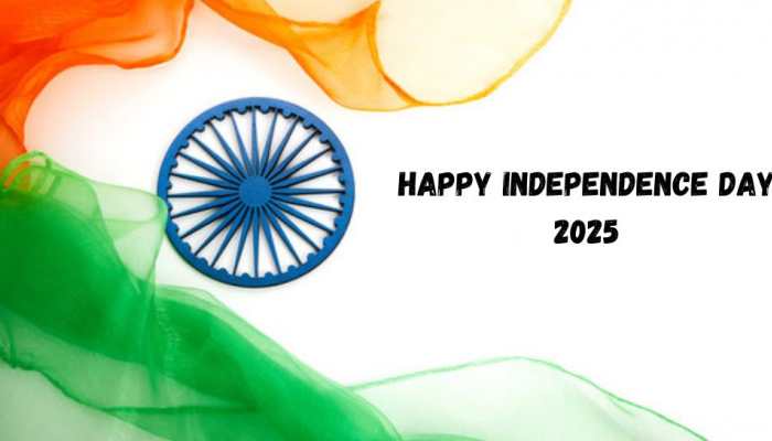 Independence Day