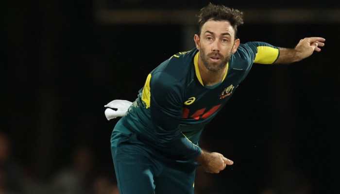 'It Might Be Something We...': Glenn Maxwell Reveals His New Role In Australian Team For T20 World Cup 2026