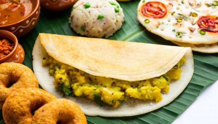 Fermented Foods Hold Key To Personalised Nutrition For India’s Diverse Population, Study Reveals