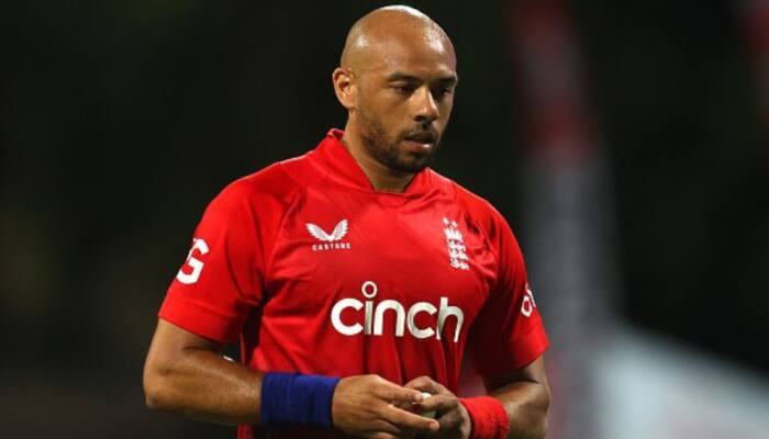 Tymal Mills Surpasses Jasprit Bumrah In Unique T20 Wickets Record