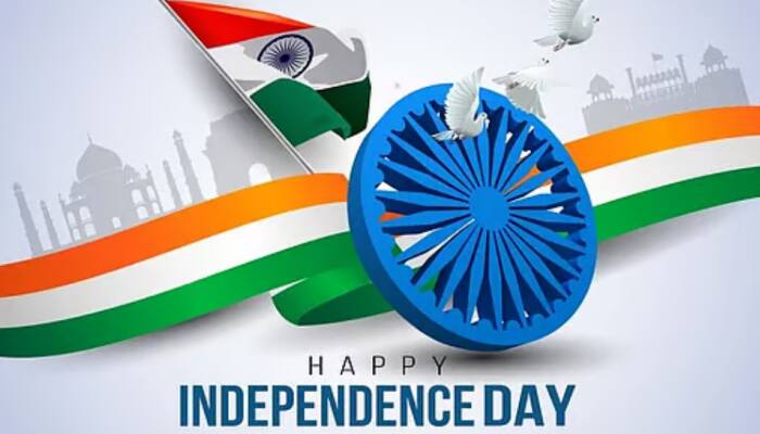 Happy Independence Day 2025: Date, History, Significance, And Everything You Need To Know