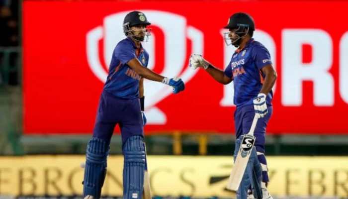 Big Call On Sanju Samson &amp; Shreyas Iyer As BCCI All Set To Announce India's Asia 2025 Squad On This Date