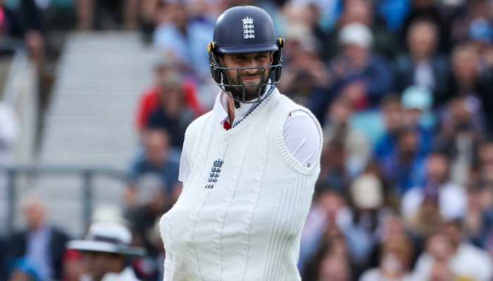 'Ideally Not For Surgery For Now But...': Chris Woakes Gives Major Update On His Dislocated Shoulder Ahead Of Ashes Series