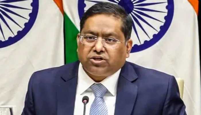 Following Flurry Of Threat By Top Pakistan Leaders, India Warns Islamabad: ‘Watch Your Words, Any Misstep Will Have Serious Consequences’