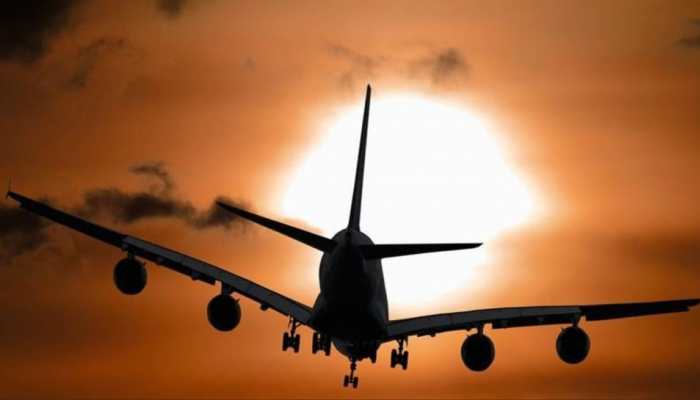 Missed Flights, Hours In Traffic: Delhi Rains Cripple Airport Commute, Delay 350+ Flights