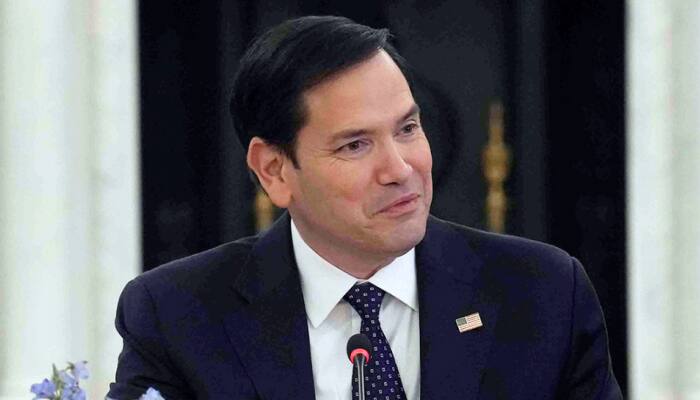 India Independence Day 2025: US Extends Greetings As Marco Rubio Says 'Relationship Between...'