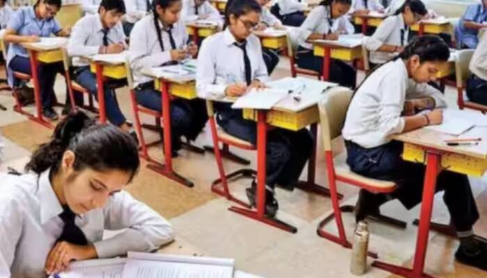 CBSE Cautions Students About Fake Websites Offering Duplicate Marksheets And Certificates