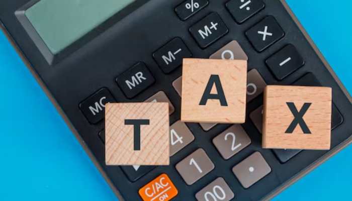 Income Tax Update: ITR-6 Excel Utility Released — Who Should File and Who Shouldn't?