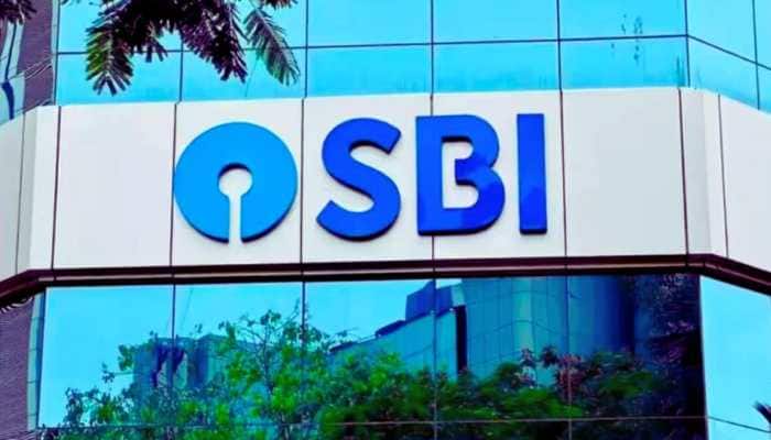 SBI PO Prelims Result 2025 To Be Out Soon At sbi.co.in- How And Where To Check