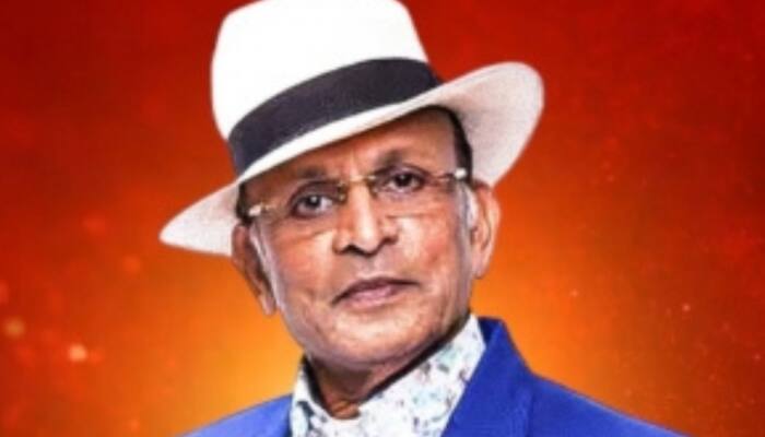 Independence Day 2025: Annu Kapoor Calls For 'Collective Responsibility' Among Citizens, Recalls THIS Song From President Movie 