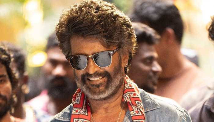 Coolie Day 1 Box Office Collection: Rajinikanth's Massy Actioner Packs A Punch With Rs 65 Cr Opening, Beats Hrithik Roshan-Jr NTR's War 2!
