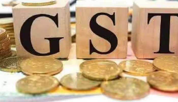 PM Modi's 'Double Diwali Gift' Announcement: Finance Ministry Proposes 2-Slabs GST Rate Reduction