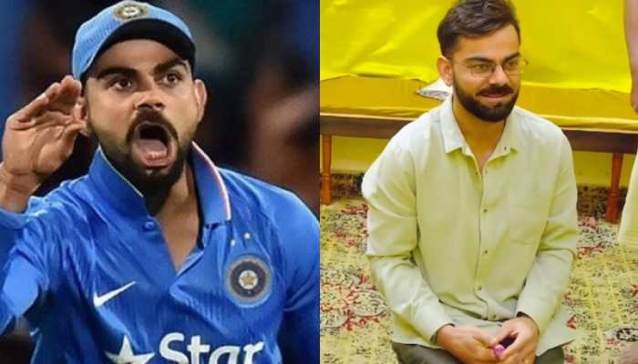 If Virat Reduces Aggression, He Won't Be Same Player: 2011 WC Winner Shares Blunt Take On Kohli's Changed Version 