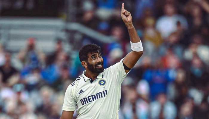 'With The Kind Of Bowling Action...': Indian Bowler with 21 Tests Defends Jasprit Bumrah Amid Workload Criticism