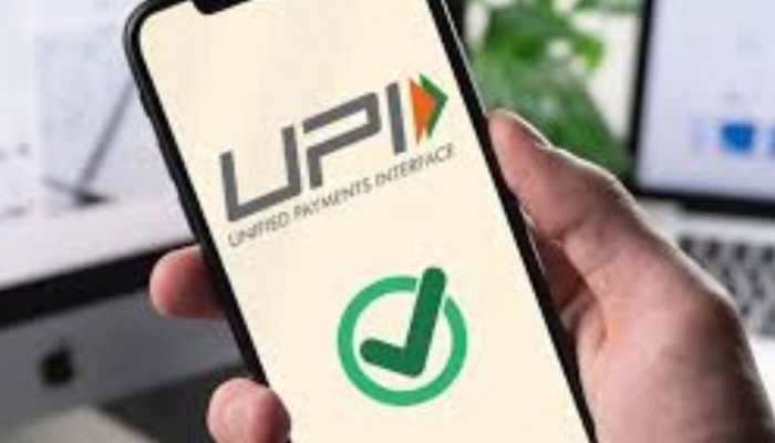 UPI To Stop ‘Request Money’ Feature from October 1 To Prevent Scams