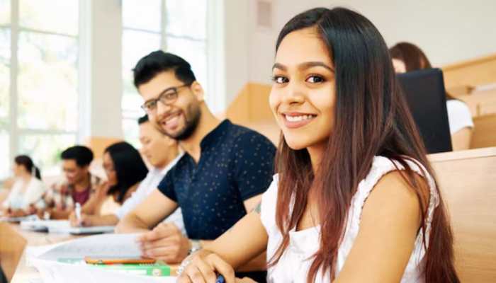 How To Make The Most Of Your Gap Year, Without Feeling Left Behind