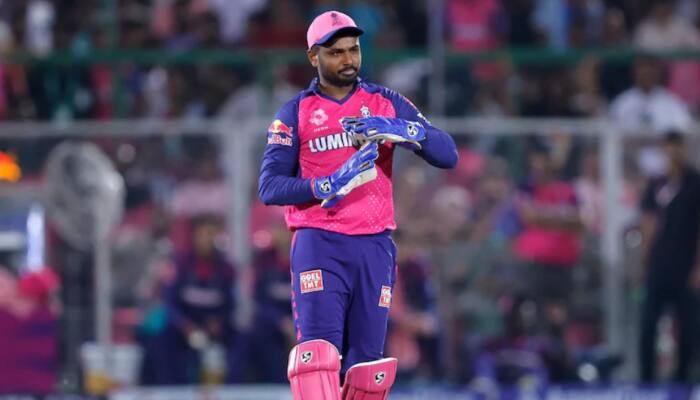 Explained: Why Sanju Samson Cannot Be Traded Before IPL 2026 Mini Auction