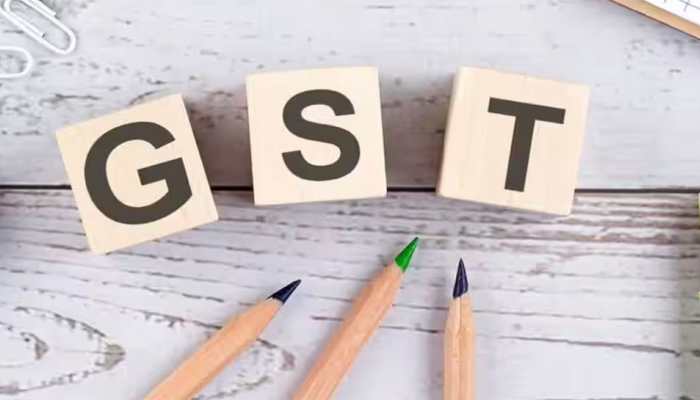 Explained: Structural GST Reforms To Bring Rate Rationalisation, Ease Of Living