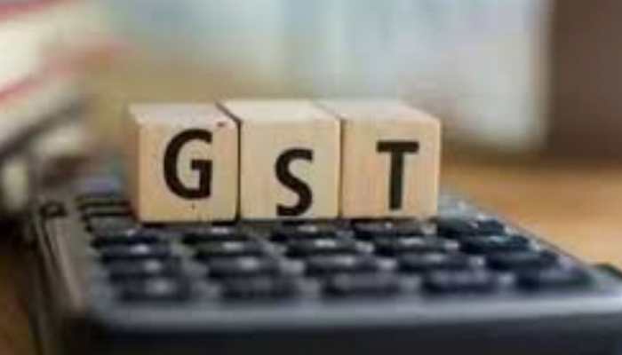 How GST Rationalization Will Help Small Traders Reduce Compliance Burden And Boost India's Growth Story