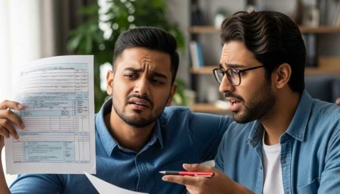 Is Tax Law Discriminating Against Same-Sex Couples? Case Goes To High Court: Report
