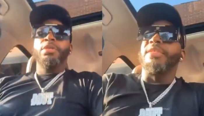 Chicago Man Fatally Shot During Facebook Live Stream; No Arrests Yet