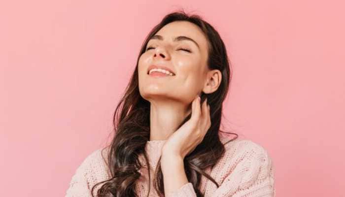 Hype Or Habit? A Fresh Take On What Glowing Skin Really Takes