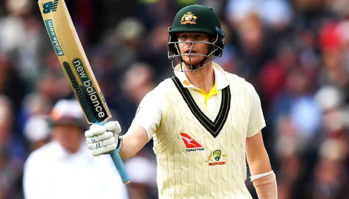 'It's Going To Be A Big Challenge...': Steve Smith Issues Warning To Ben Stokes-Led England Ahead Of 2025-26 Ashes