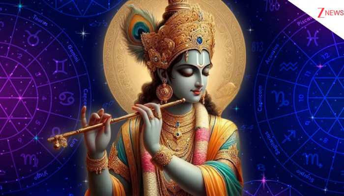Janmashtami 2025