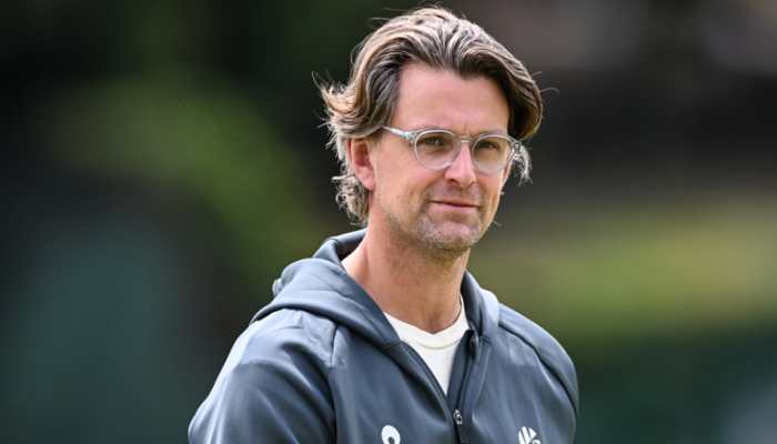 More Change In New Zealand As Selector Sam Wells Steps Down Months After Head Coach's Departure; Here's Why
