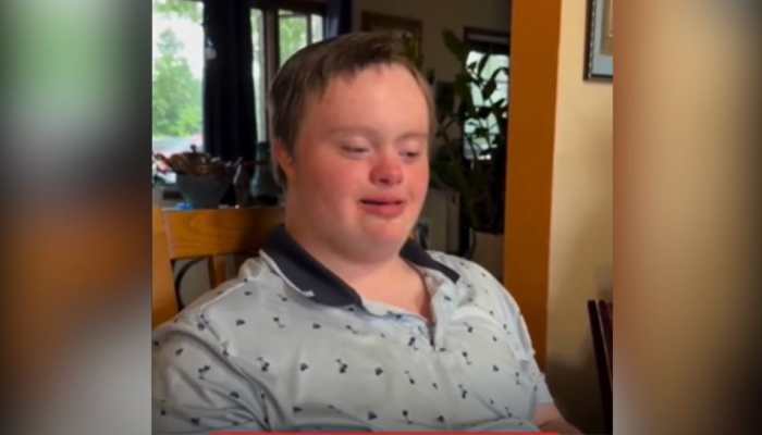 17-Year-Old American Sings India’s National Anthem, Wins Hearts On Independence Day: Video