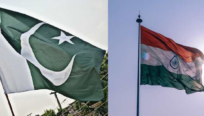 79 Years After Independence, India Sprinting Ahead, Pakistan Struggling To Stay In Race, Says Report