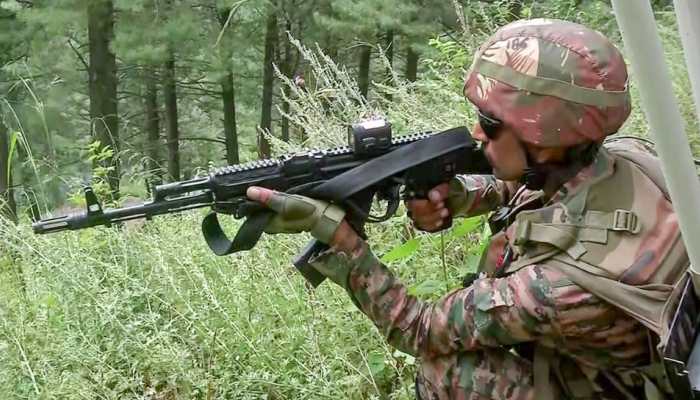 Indian Envoy To UK Hails 'Operation Sindoor', Terms It Example In Fight Against Terrorism  