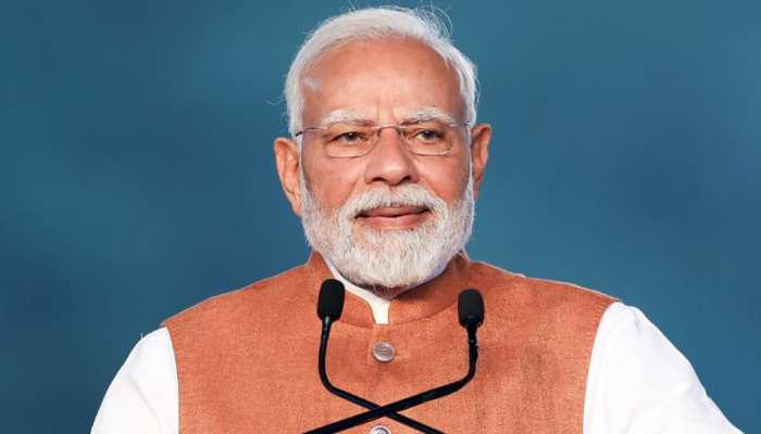 Modi Hai To Mumkin Hai: Suvendu Adhikari On Demographic Survey To Expel Infiltrators