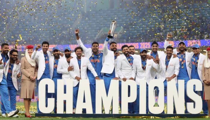 Rohit Sharma’s ‘Har Baar Thodi Retirement Lunga’ Quip Goes Viral In Rishabh Pant’s Independence Day Post - Watch
